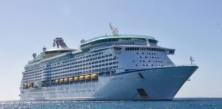 Crociere di lusso: Chioggia nuovo polo veneto