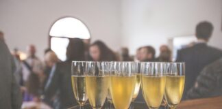 Asolo Prosecco: +13% nel 2023