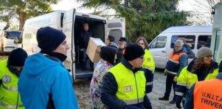 Dal Comune di Roncade 24mila euro a sostegno del volontariato sul territorio