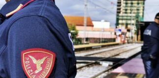 Spinea, 14enne aggredito da un branco: scoperti e denunciati dalla PolFer i presunti responsabili PolFer in azione