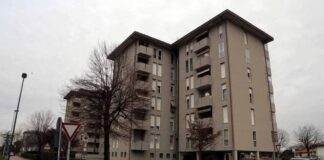 Graduatoria ERP: a Treviso assegnati 50 alloggi incluse le riserve previste per legge