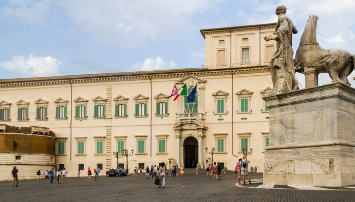 quirinale-roma-visita