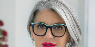 “Donna di Marzo”, a Treviso un mese dedicato alle donne