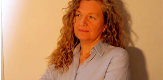 Una borsa di studio dall’ordine degli ingegneri in ricordo di Ciro Perusini