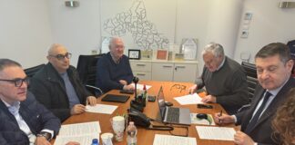 Disagio economico, confermato lo sconto in bolletta per Isee fino a 15k