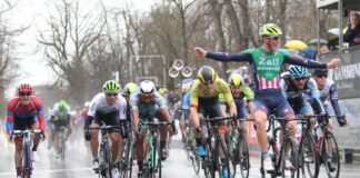 Popolarissima, tutte le modifica alla viabilità