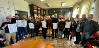 Festival del Volontariato “Mirano Città solidale” Festival del Volontariato “Mirano, Città solidale”, la presentazione