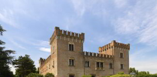 ALLORA A PASQUETTA? ALLORA A PASQUETTA?