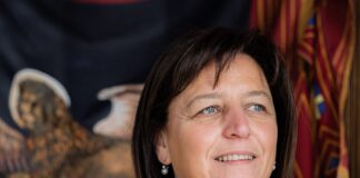 Sanità e servizi sul territorio, il 19 marzo Benazzi incontra la Brescacin