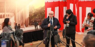 Confindustria Veneto Est proietta le imprese del territorio verso Giappone e Asia Orientale