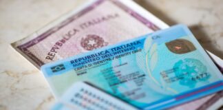 Dal 20 marzo nuovo ufficio all’Appiani per la carta identità elettronica