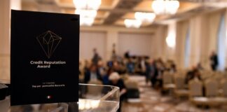 Reputation Award 2024: 8 aziende venete premiate