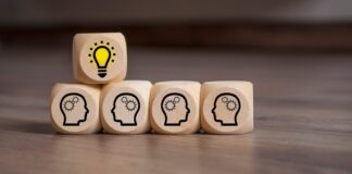 Veneto Stars: al via la seconda edizione