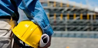 Edili e impiantisti in rivolta contro l’aumento della ritenuta sui bonifici