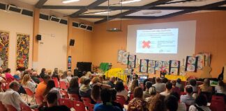 Contrasto e World cafè, concluso il progetto su parent training e sostegno per genitori