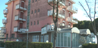 Jesolo, sold out la Foresteria per la settimana di Pasqua La Foresteria AJA di Jesolo