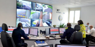 Assistenza ai pazienti con ictus, premiato il 118 di Treviso