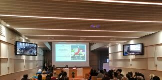 Chirurgia Addominale, si conclude il corso a Vittorio Veneto