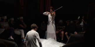 62esima Giornata Mondiale del Teatro: doppio appuntamento al Goldoni