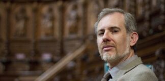 L’eremita “ritrovato” e la musica seicentesca all’epoca di Jusepe de Ribera