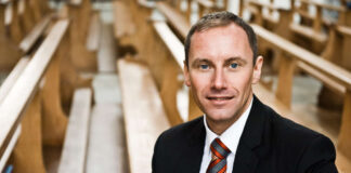 Suoni e colori del Barocco il 17 marzo a Santa Croce