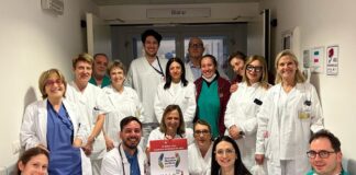 Giornata del Rene, un successo le visite gratuite Giornata del Rene a Dolo