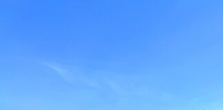 Il servizio navetta da Jesolo a Treviso esteso anche a chi non noleggia la bici