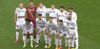 Como-Venezia 2-1 Como-Venezia