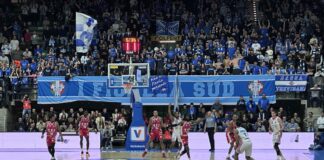 NutriBullet-Unahotels 71-63 NutriBullet-Unahotels