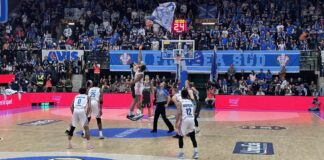 Nutribullet-Vanoli 78-71 Nutribullet-Vanoli