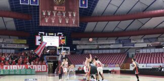 Gemini-Lux 70-58 Gemini-Lux