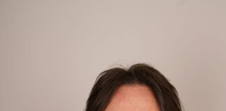 Intelligenza Artificiale: il 26 marzo l’evento a Treviso di Confindustria Veneto Est