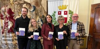 Nasce Musica Civica, stagione concertistica al Museo di S. Caterina