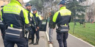 Arrestato dalla Polizia il ladro di biciclette: ne aveva rubate 22