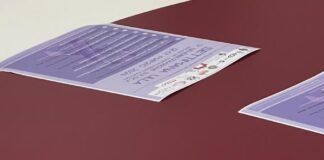 La “Settimana Lilla” contro i disturbi alimentari Settimana Lilla