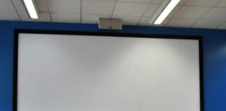 Targa48, presentata l’edizione 2024 Targa48, la presentazione al Candiani