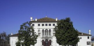 Ponzano, il nuovo Distretto del Commercio lancia un concorso per il logo ufficiale