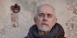 A Casa dei Carraresi “Libertà di parola e archetipi della democrazia”