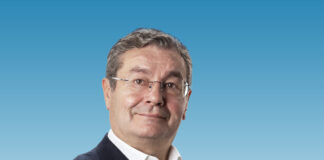 Renzo Carraretto si ricandida a Sindaco di Casier