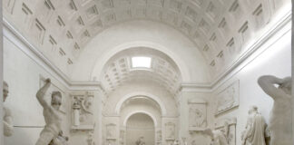 Il Veneto ha sete di cultura, Zaia “Pilastro della crescita socio-economica”