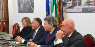 Dipartimento Salute Mentale Ulss2: obiettivo inclusione sociale