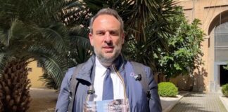 Treviso non sarà Capitale della Cultura 2026, Conte “Ce l’abbiamo messa tutta”