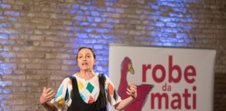 Il Festival “Robe da Mati” annuncia le date della prossima edizione