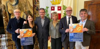 Un galà lirico in ricordo di Gastone Limarilli, allievo di Mario Del Monaco