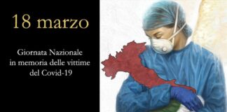 Giornata Memoria delle Vittime del Covid, Zaia “Nostra resilienza è bagaglio per il futuro”