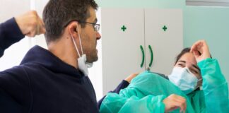 Aggressioni agli operatori sanitari: presto il protocollo in Prefettura