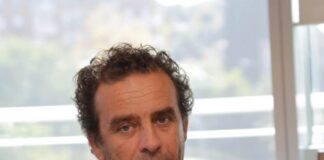 Pasqua in arrivo, sentiment positivo per food e turismo