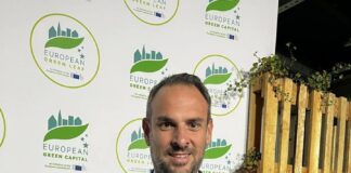 Treviso, Milano, Torino, Bologna e Venezia unite nella lotta all’inquinamento