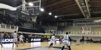 Rucker-Roseto 71-79 Rucker-Roseto