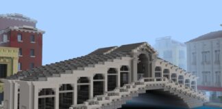 PIOGGIA O SOLE? IDEE NE ABBIAMO! PIOGGIA O SOLE? IDEE NE ABBIAMO!